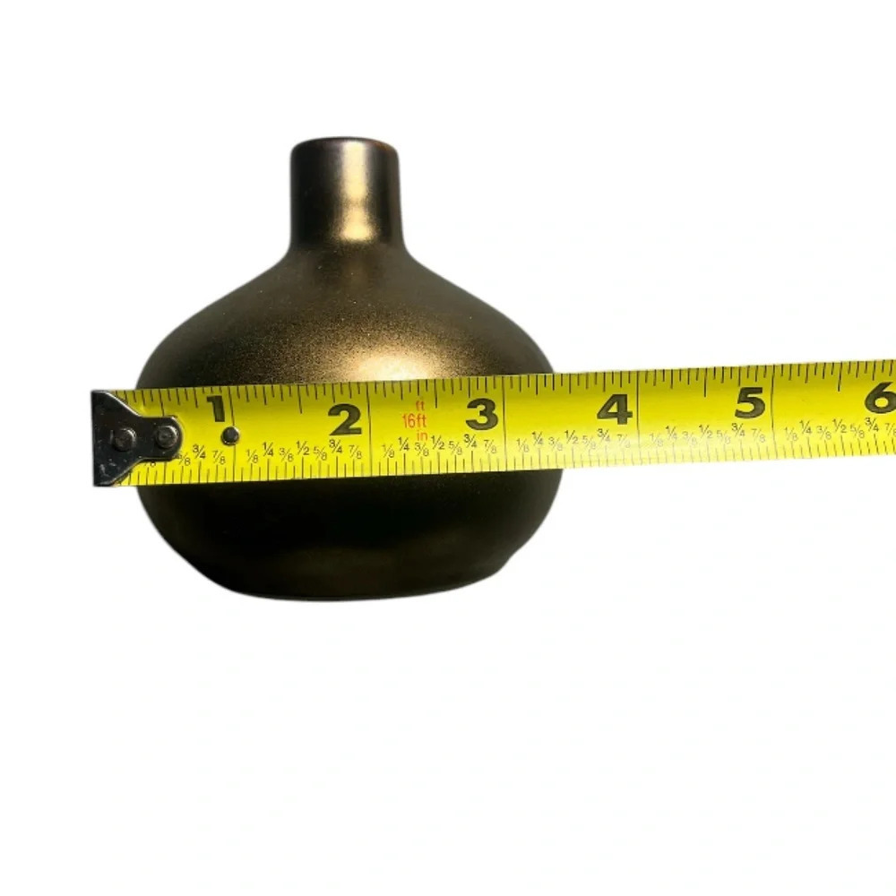 Reed diffuser - Picture 3 of 5